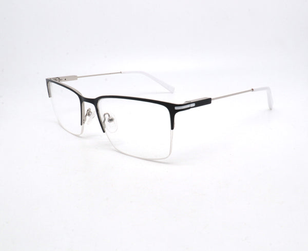 GL-8090 Glasses
