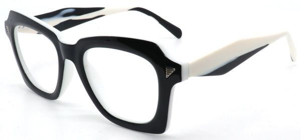 GL-8057 Glasses