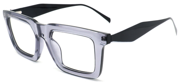 GL-8059 Glasses