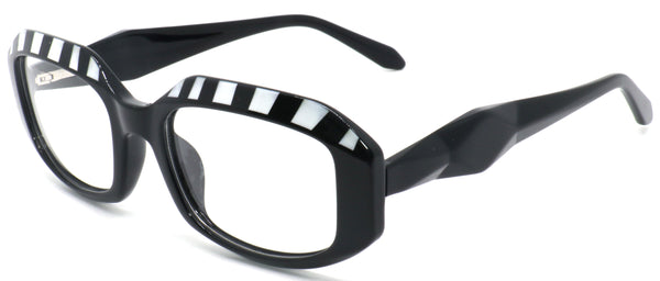 GL-8060 Glasses
