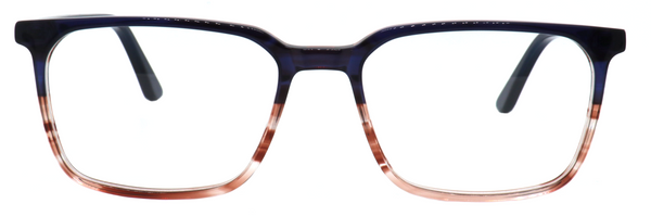 GL-8011 Glasses
